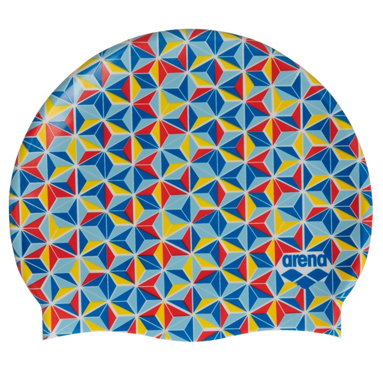Arena Simmössa Print Jr 2