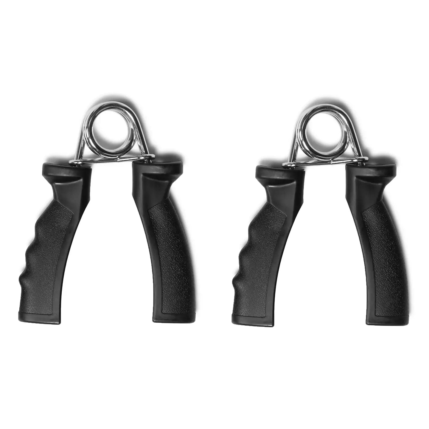 Virtufit Handgrepp (par)
