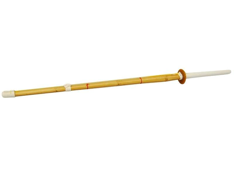 Phoenix Kendo Shinai