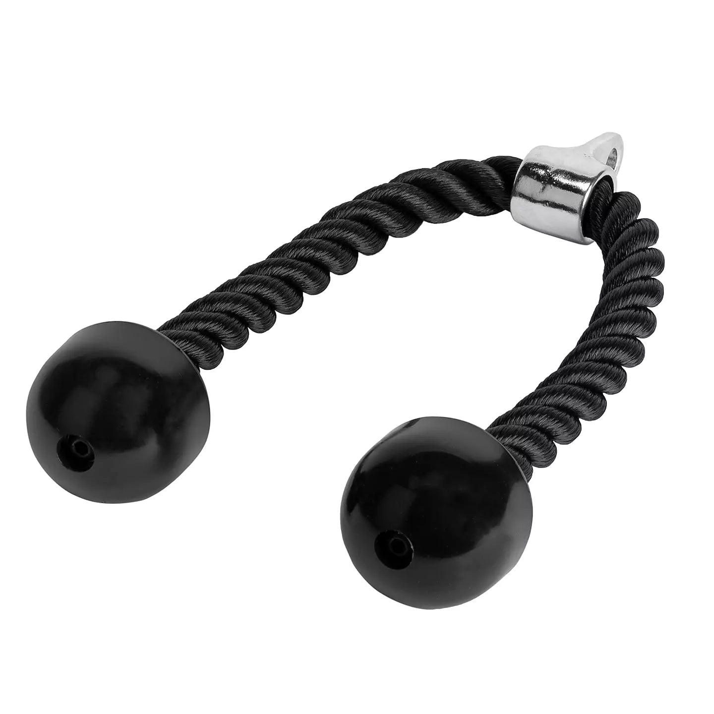 Virtufit Tricepsrep