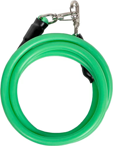 Virtufit Motståndskit