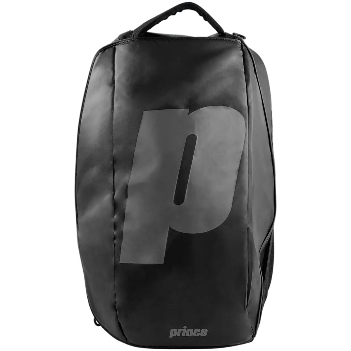 Prince Tour Evo Thermosväska 12-P Svart