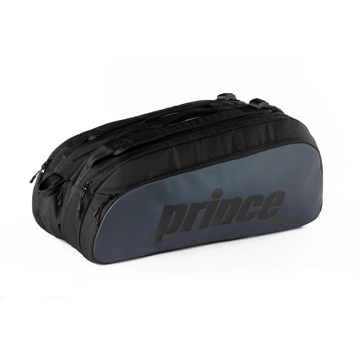 Prince Tour 3 Comp Bag