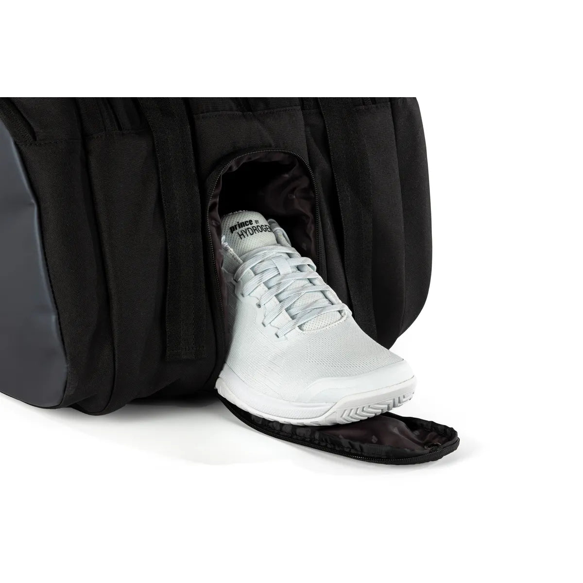 Prince Tour 3 Comp Bag