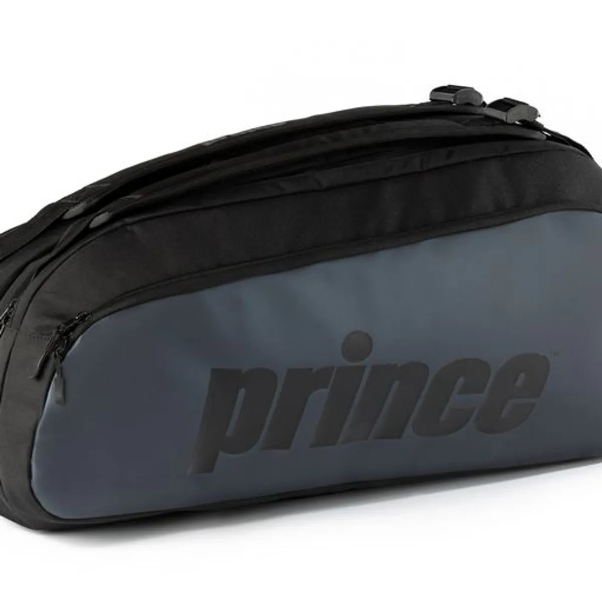 Prince Tour 2 Comp Bag