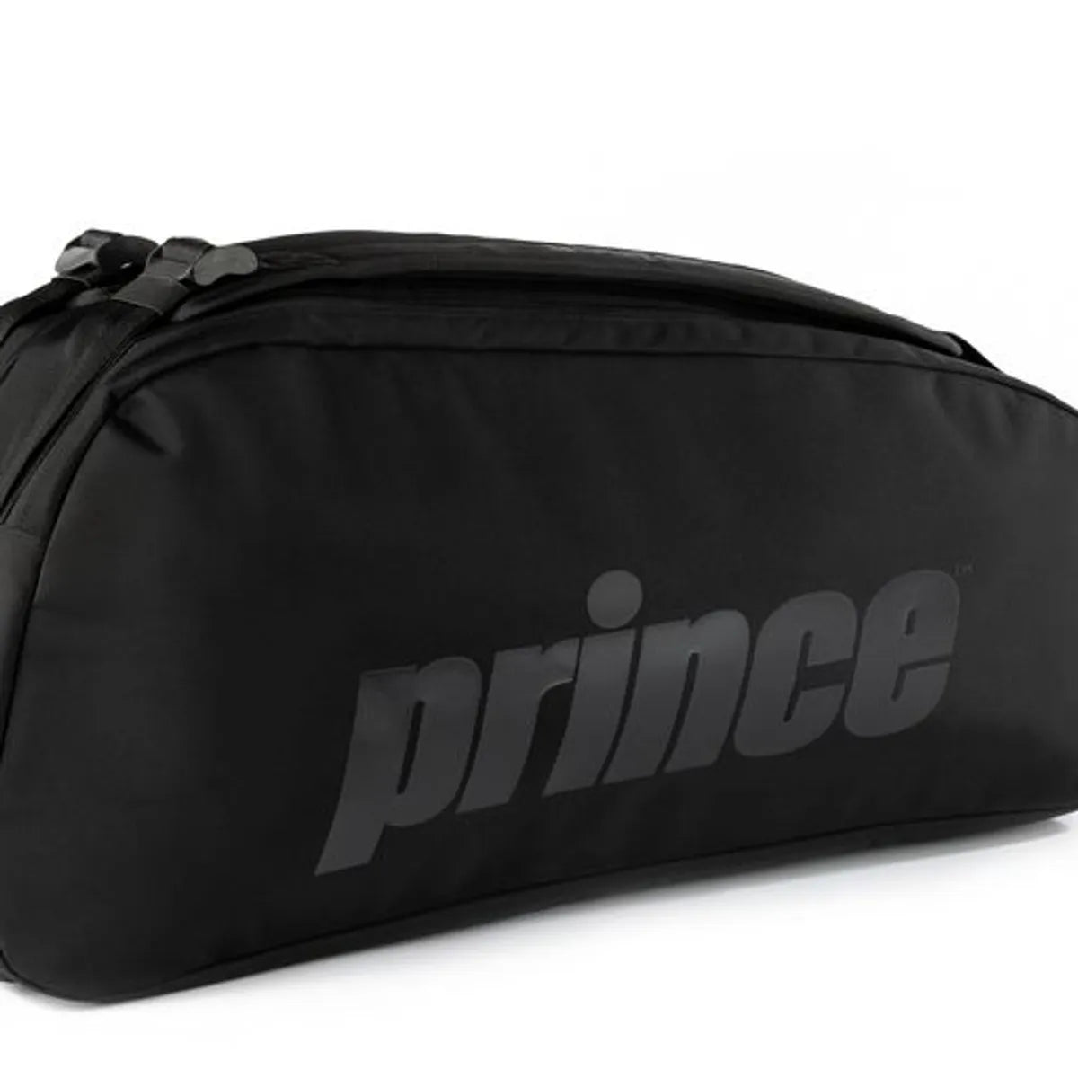 Prince Tour 2 Comp Bag