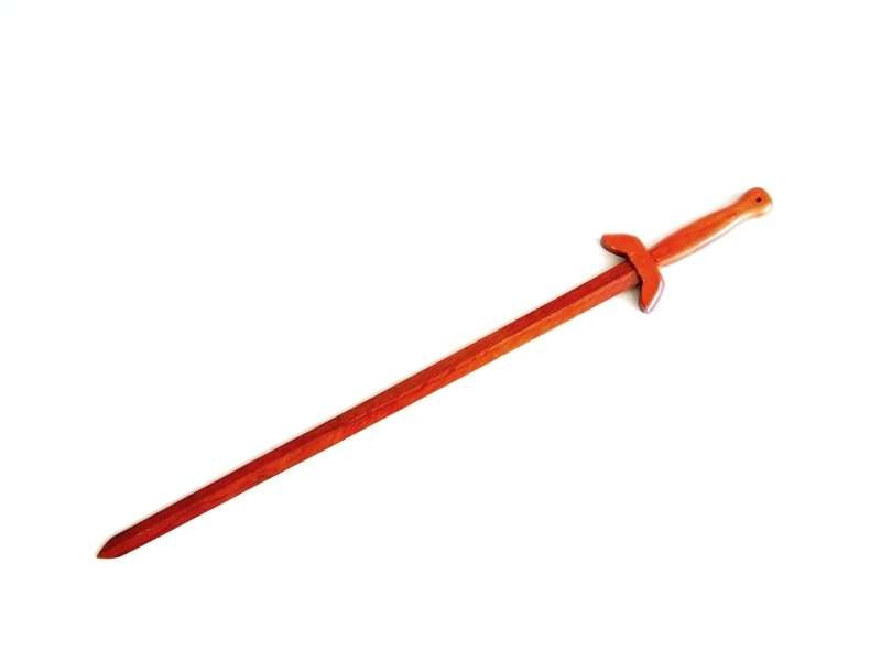 Phoenix Tai Chi - Kung Fu Svärd (JIAN) ca 93 cm