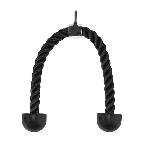 Virtufit Tricepsrep