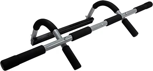 Virtufit Dörrgym Multi