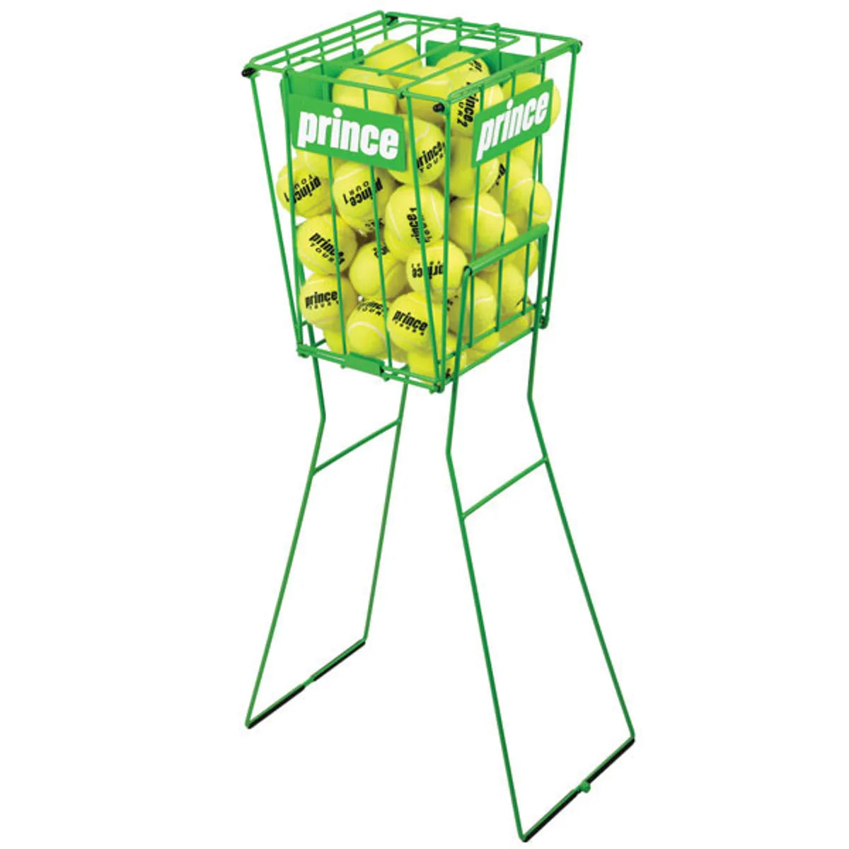 Prince Tennisball Hopper 70B