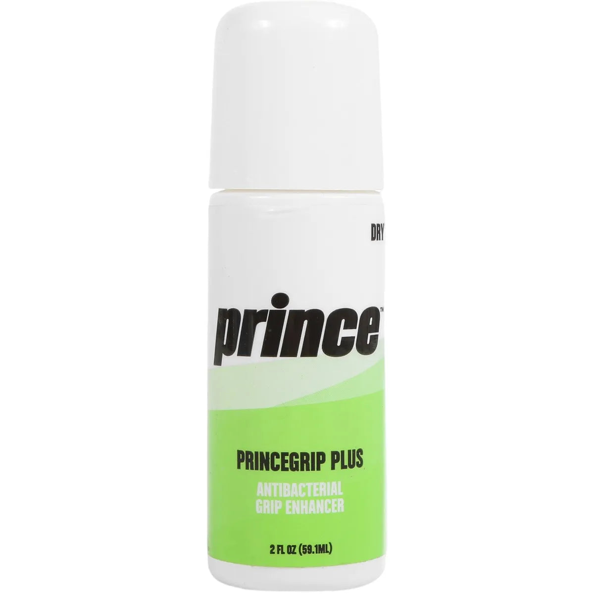 Prince Grip+ Blister