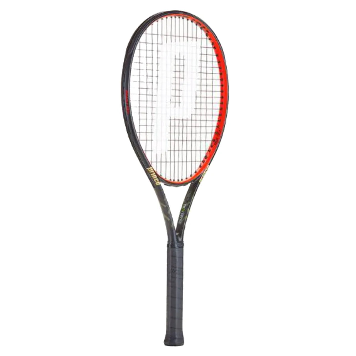 Prince Txt2 Beast 104 280Gr Tennisracket