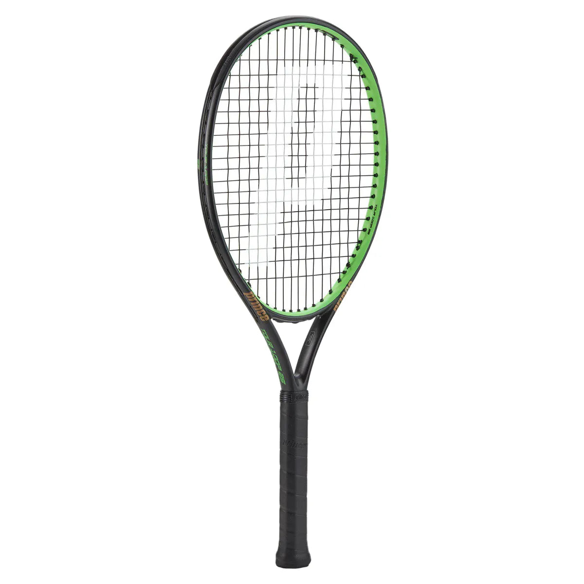 Prince Jr Tour 100P 25 Tennisracket