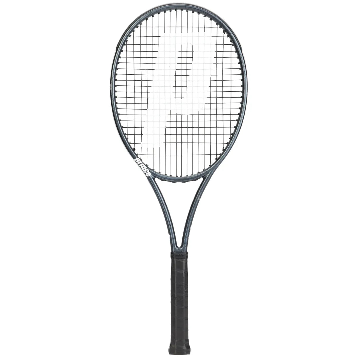Prince Txt2.5 Phantom 100X 18X20 (Osträngad) Tennisracket