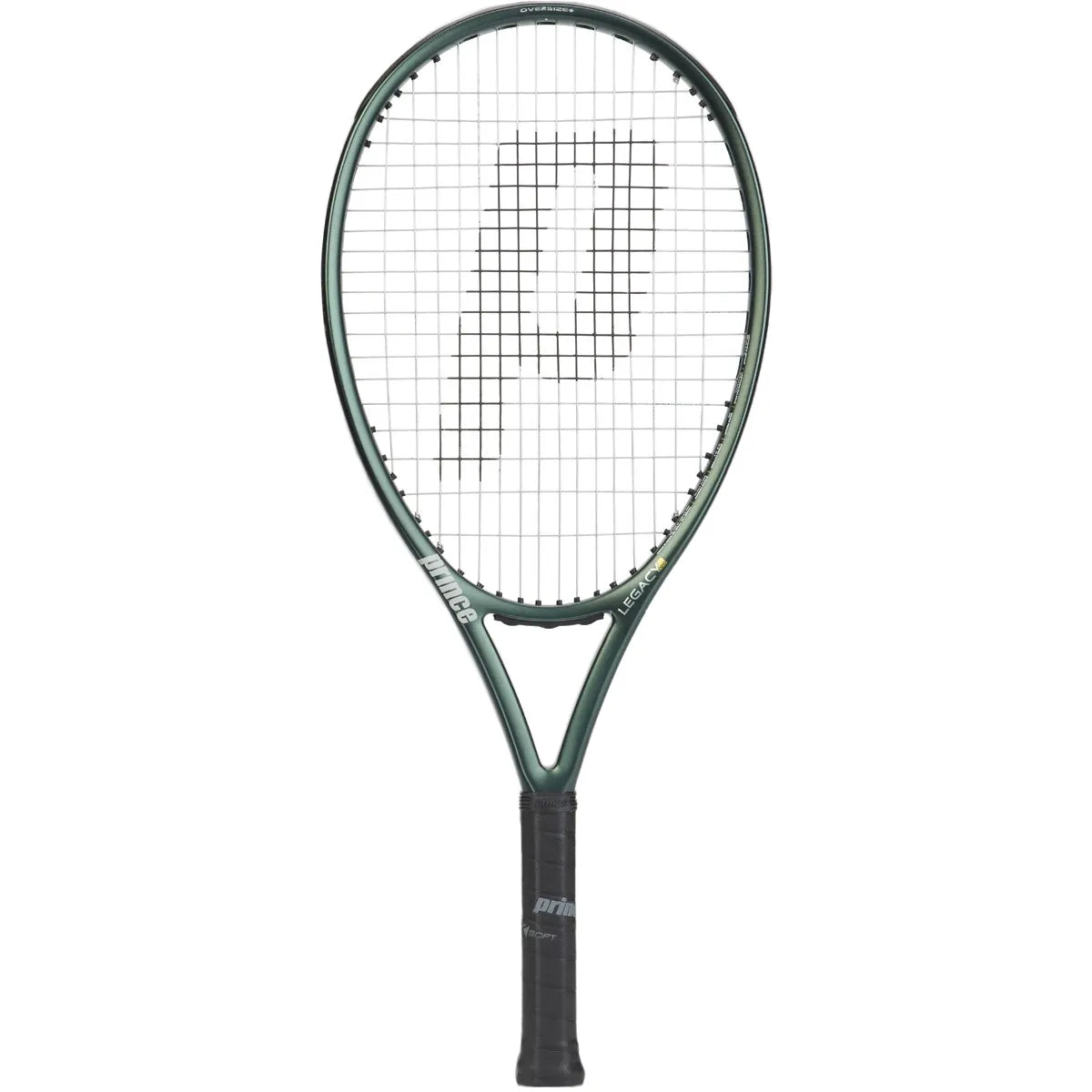 Prince Txt2.5 O3 Legacy 120 Tennisracket