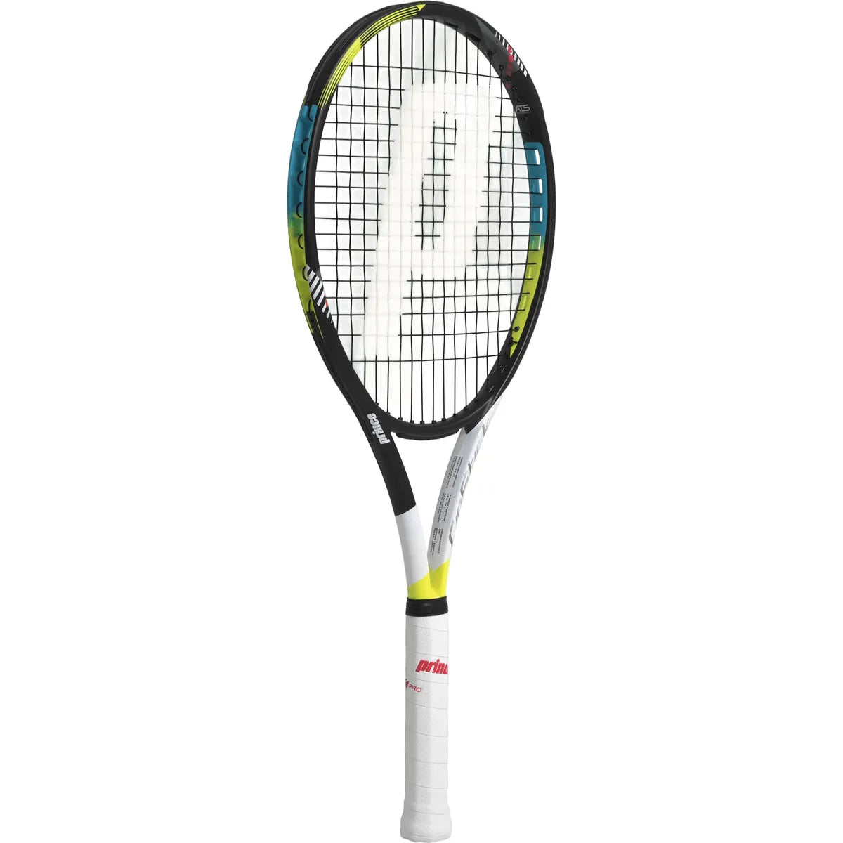 Prince Txt2.5 Ripstick 100 280G Osträngad Tennisracket