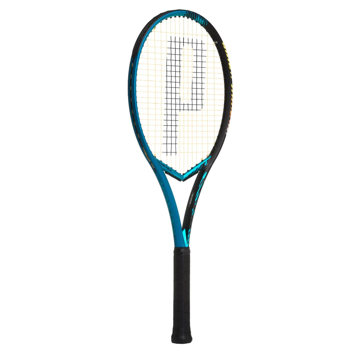Prince Vortex 100 310G (14X21) Tennisracket