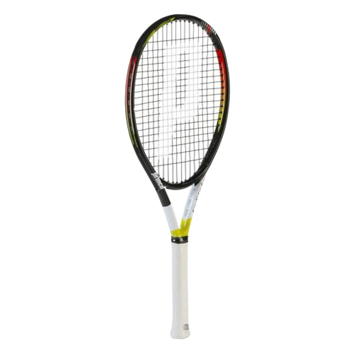 Prince Jr Ripstick 26 Tennisracket