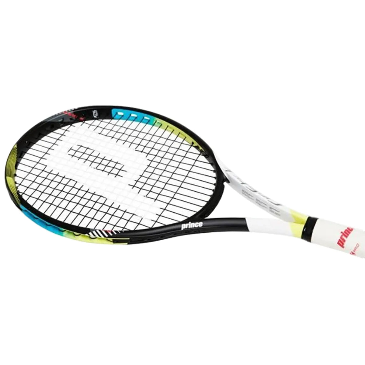 Prince Jr Ripstick 25 Tennisracket