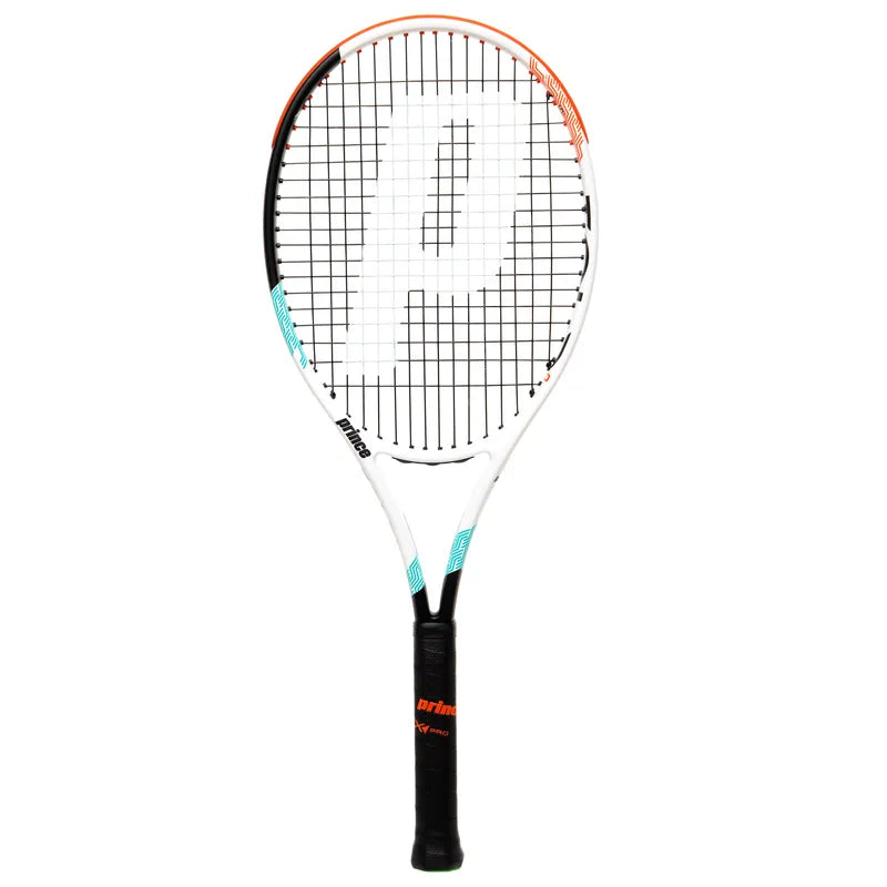 Prince Tour 100 Osträngad 16X18 (290Gr) Tennisracket