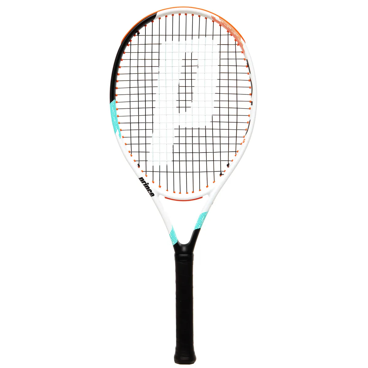 Prince Jr Tour 26 (Grafit) Tennisracket
