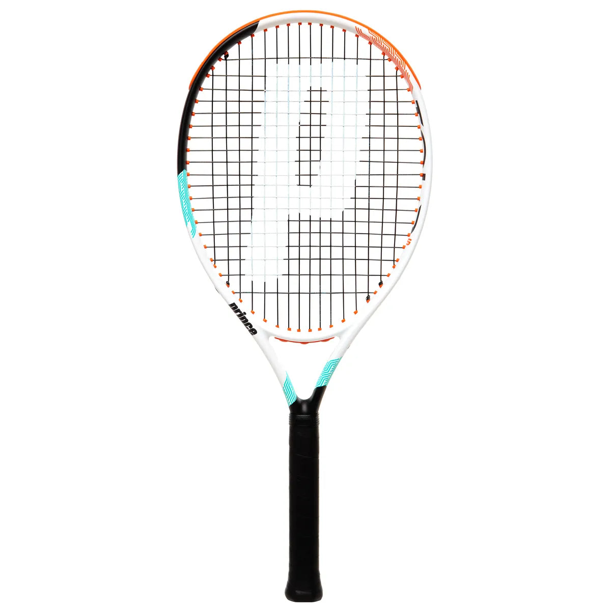 Prince Jr Tour 25 (Grafit) Tennisracket