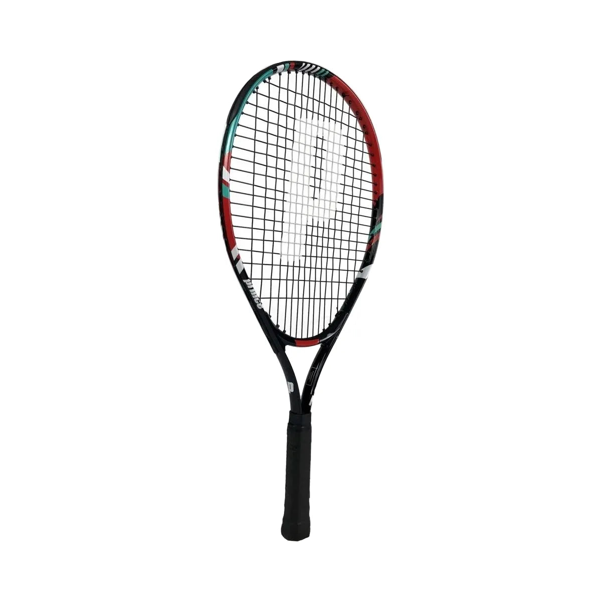 Prince Jr Tour 25 Tennisracket