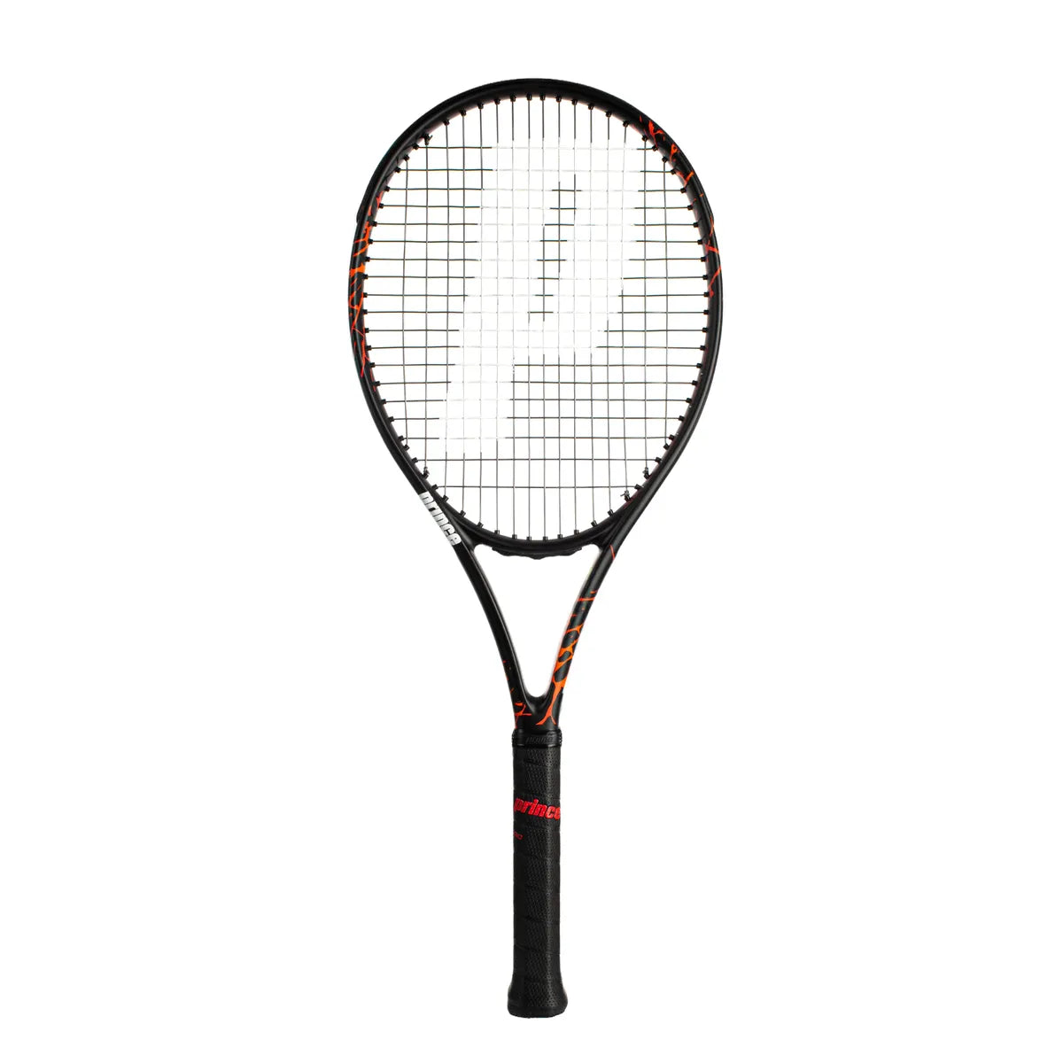 Prince Beast 100 265G (16X19) Osträngad Tennisracket