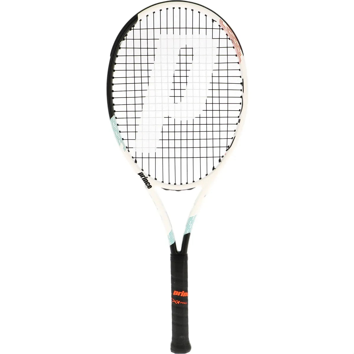 Prince Tour 100L Osträngad (260Gr) Tennisracket