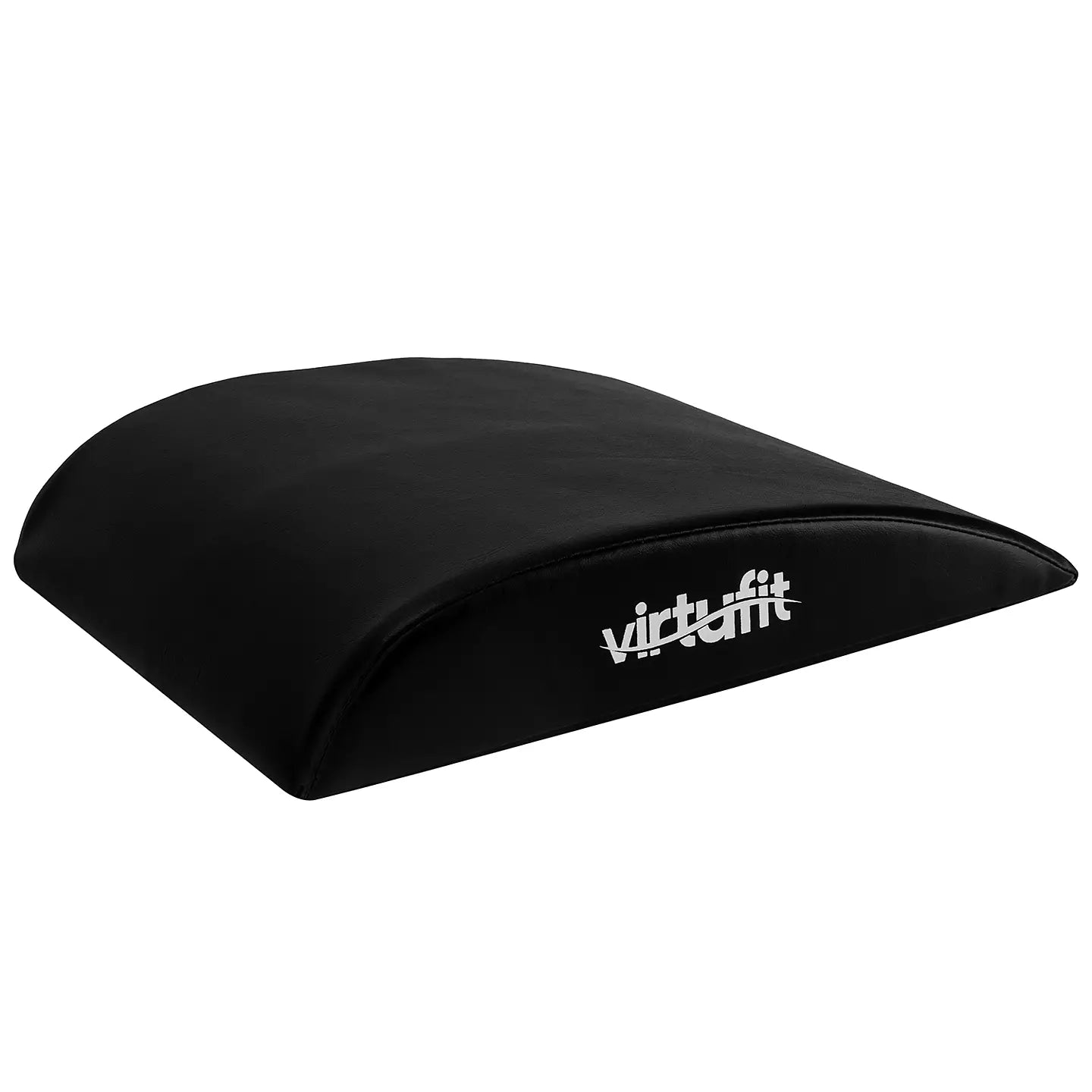 Virtufit Ab Mat Pro