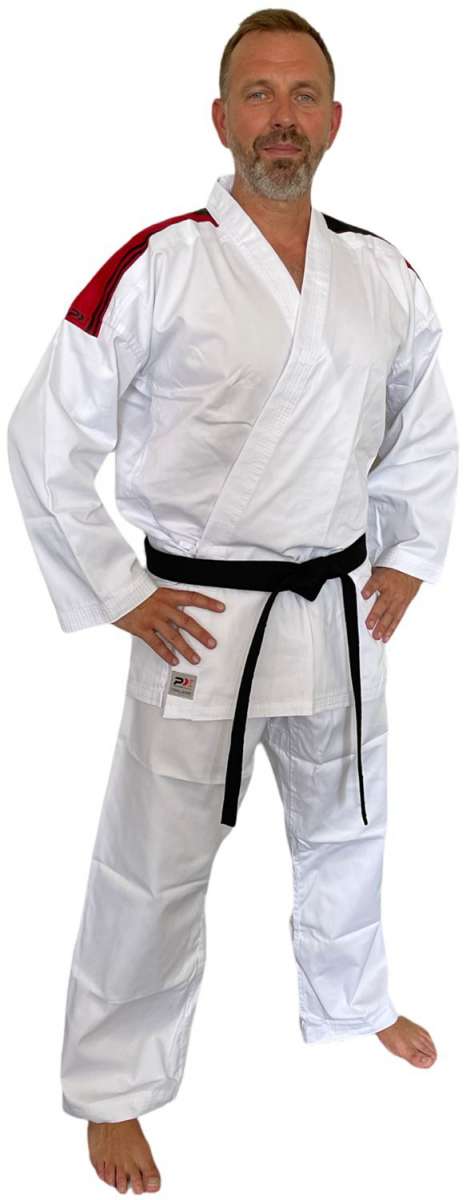 Phoenix PX CHALLENGE SR Karate - Vit