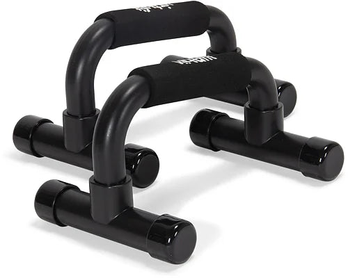 Virtufit Push Up Stänger