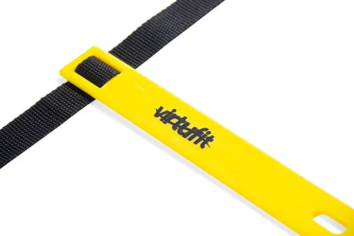Virtufit Snabbstege