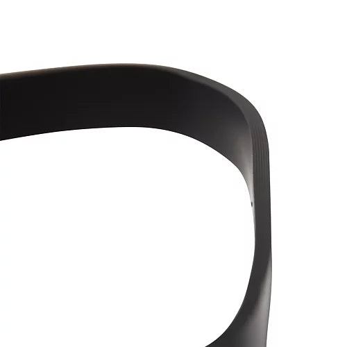 Virtufit Power Band Lätt, svart