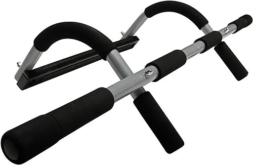 Virtufit Dörrgym Multi