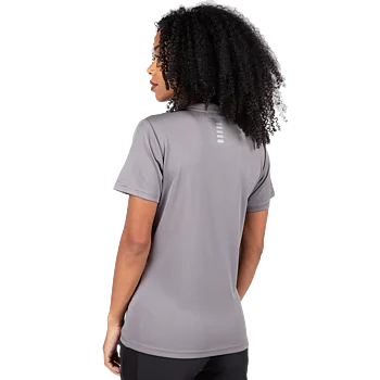 Gorilla Wear Mokena T-Shirt, grey