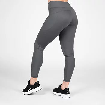 Gorilla Wear Monroe Leggings, grey