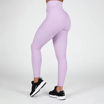 Gorilla Wear Dorris Leggings, violet