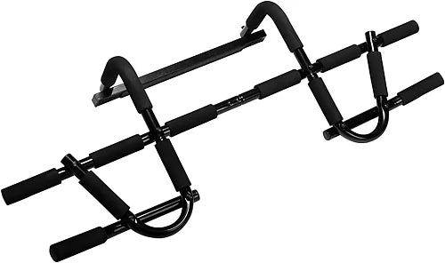 Virtufit Dörrgym Multi Deluxe