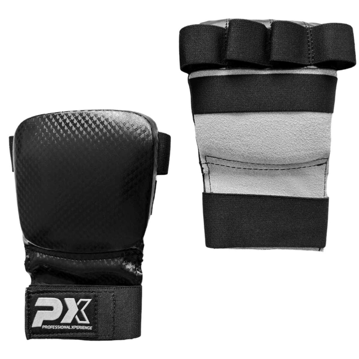 Phoenix PX All Style Handskar - Svart