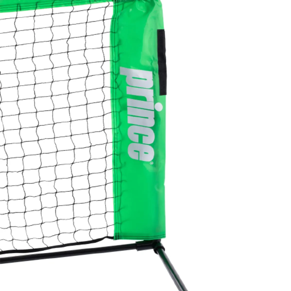 Prince Regular Net 6M
