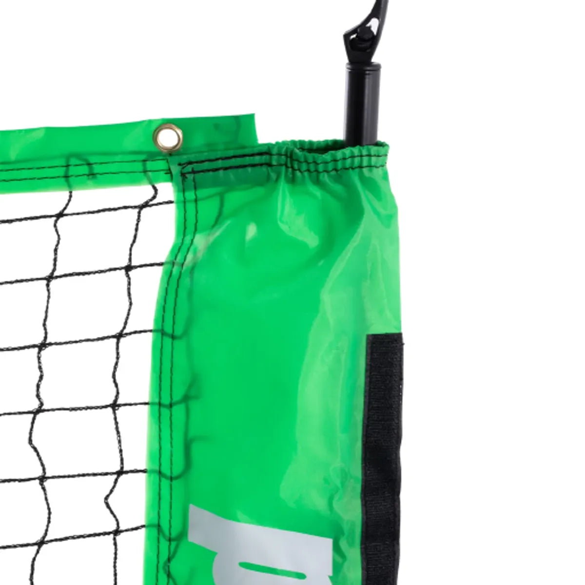 Prince Regular Net 6M