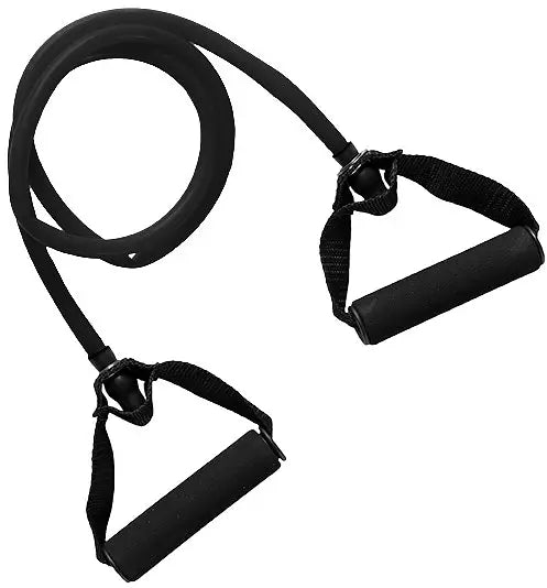 Virtufit Motståndskabel, stark