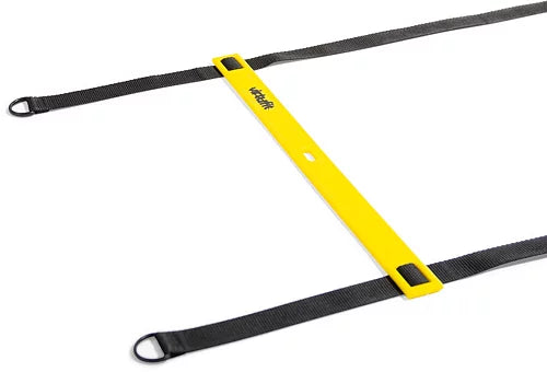 Virtufit Snabbstege