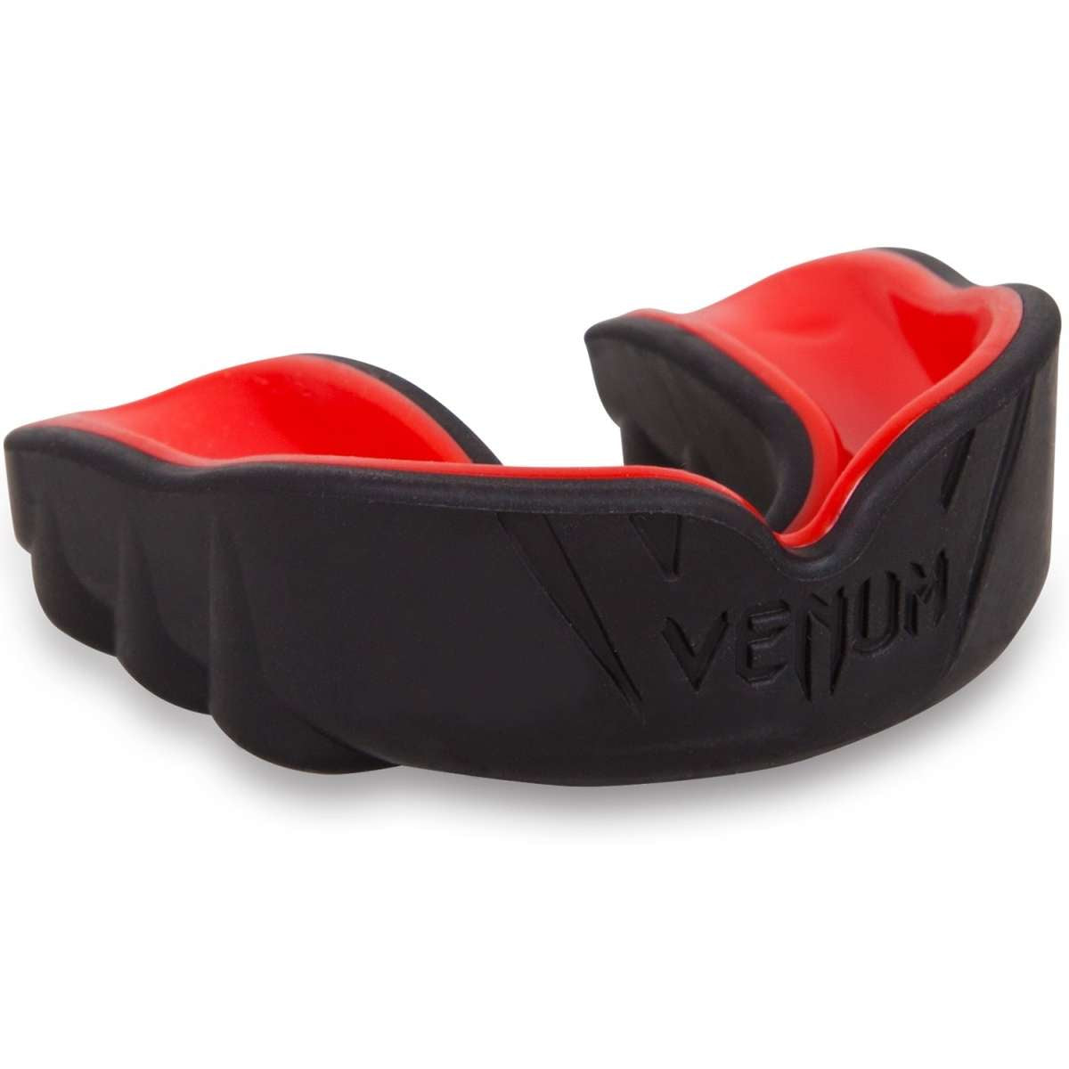 Venum Challenger Tandskydd - Red Devil