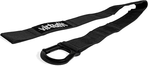 Virtufit Suspensionstränare Pro