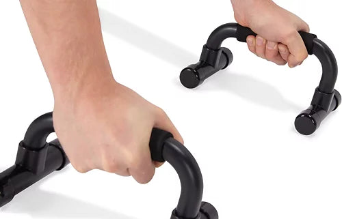 Virtufit Push Up Stänger