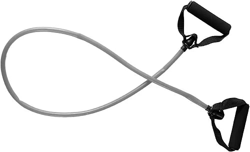 Virtufit Motståndskabel, medium