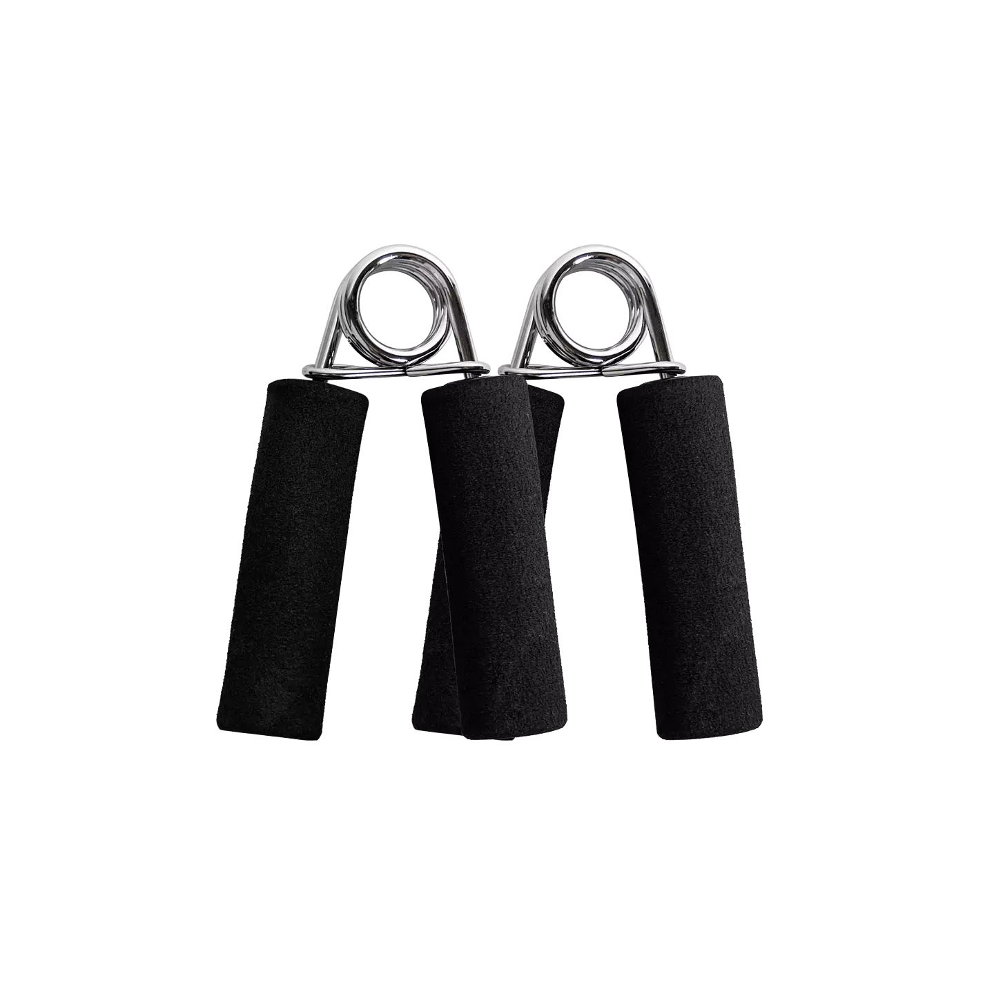 Virtufit Mjukt Handgrepp (par)