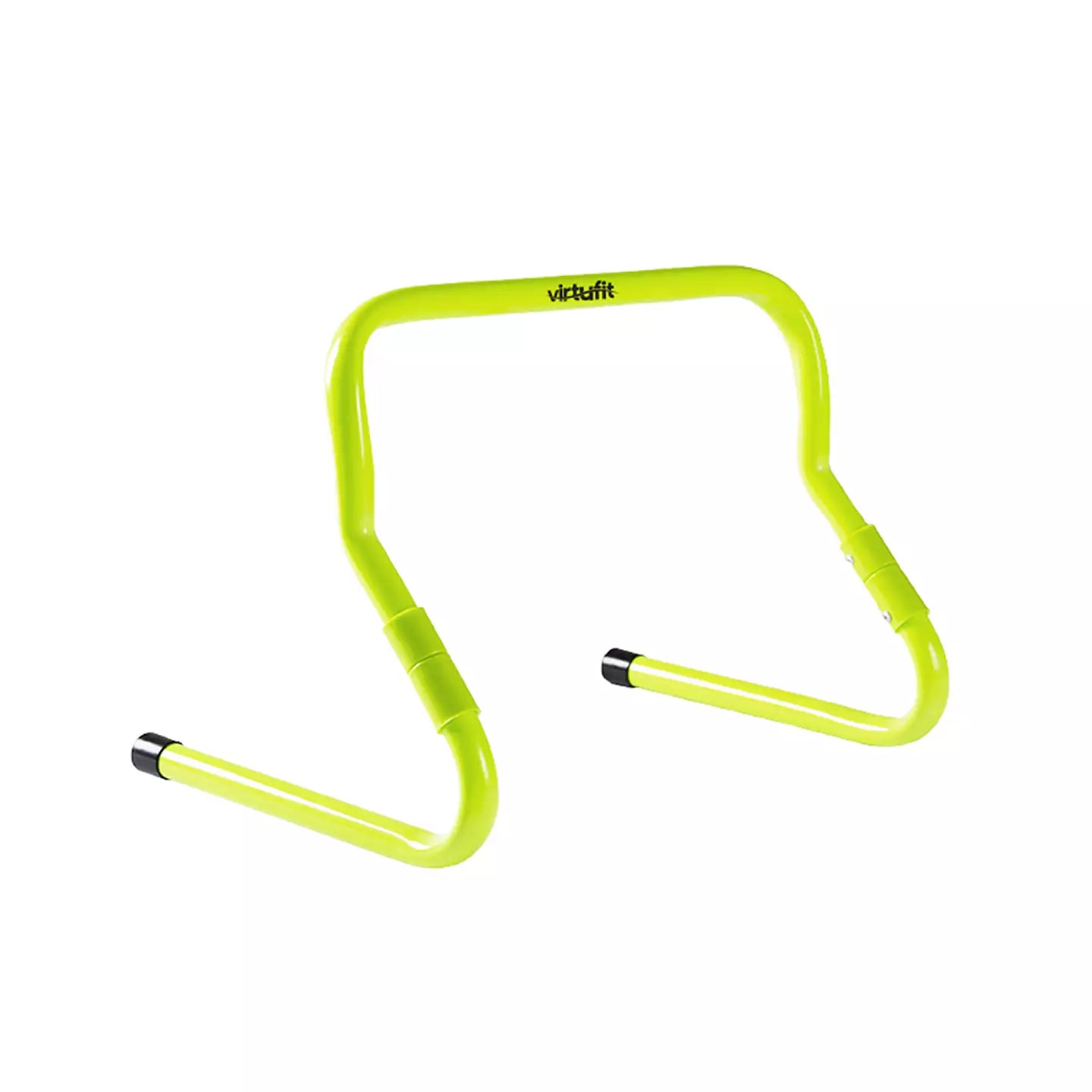 Virtufit Justerbart Hinder